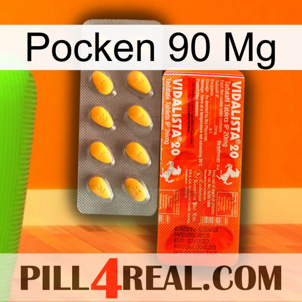 Poxet 90 Mg new01.jpg